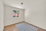 1129 Eclipse Dr - Photo 26