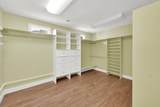 1129 Eclipse Dr - Photo 27