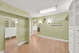 1129 Eclipse Dr - Photo 28