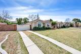 1129 Eclipse Dr - Photo 3