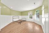 1129 Eclipse Dr - Photo 32