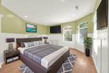 1129 Eclipse Dr - Photo 33