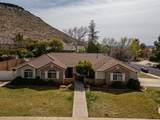 1129 Eclipse Dr - Photo 35