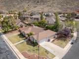1129 Eclipse Dr - Photo 36