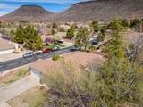 1129 Eclipse Dr - Photo 38