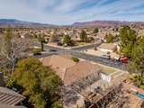 1129 Eclipse Dr - Photo 39