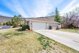 1129 Eclipse Dr - Photo 4