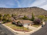 1129 Eclipse Dr - Photo 40