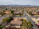 1129 Eclipse Dr - Photo 41