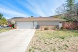 1129 Eclipse Dr - Photo 5