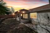 1129 Eclipse Dr - Photo 9