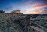 599 170 - Photo 1
