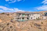 599 170 - Photo 10