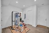 599 170 - Photo 100