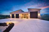 599 170 - Photo 101