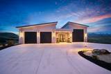 599 170 - Photo 102