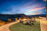 599 170 - Photo 107