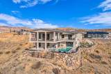 599 170 - Photo 11