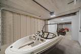 599 170 - Photo 112