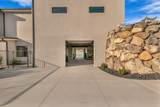 599 170 - Photo 113