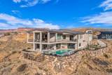 599 170 - Photo 12