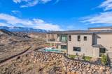 599 170 - Photo 13