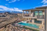 599 170 - Photo 14