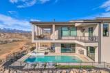 599 170 - Photo 15