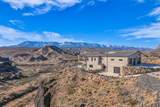599 170 - Photo 17