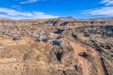 599 170 - Photo 18