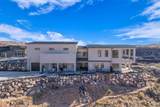 599 170 - Photo 19