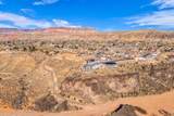 599 170 - Photo 20