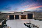 599 170 - Photo 21