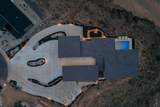 599 170 - Photo 22