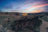 599 170 - Photo 27