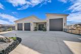 599 170 - Photo 32