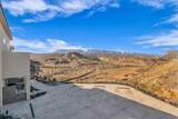 599 170 - Photo 33