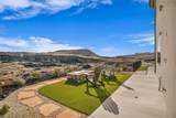 599 170 - Photo 36