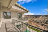 599 170 - Photo 37