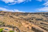 599 170 - Photo 39