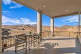 599 170 - Photo 41