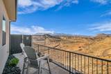 599 170 - Photo 43