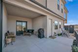 599 170 - Photo 44