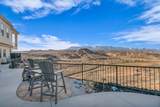 599 170 - Photo 46