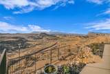 599 170 - Photo 51