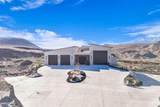 599 170 - Photo 55