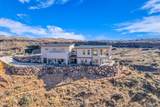 599 170 - Photo 58