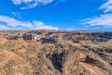 599 170 - Photo 59