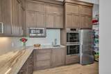 599 170 - Photo 6
