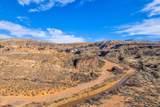 599 170 - Photo 60